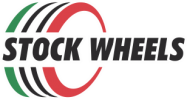 Stock Wheels